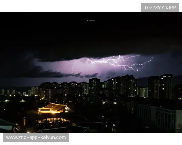 极端天气:影响比赛的自然因素,极端天气_影响比赛的自然因素有哪些 极端天气:影响比赛的自然因素,极端天气_影响比赛的自然因素有哪些