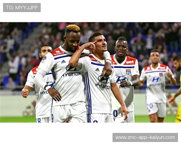 法甲:巴黎4-0完胜南特,姆巴佩连续进球火力全开,巴黎4比0巴萨全场 法甲:巴黎4-0完胜南特,姆巴佩连续进球火力全开,巴黎4比0巴萨全场