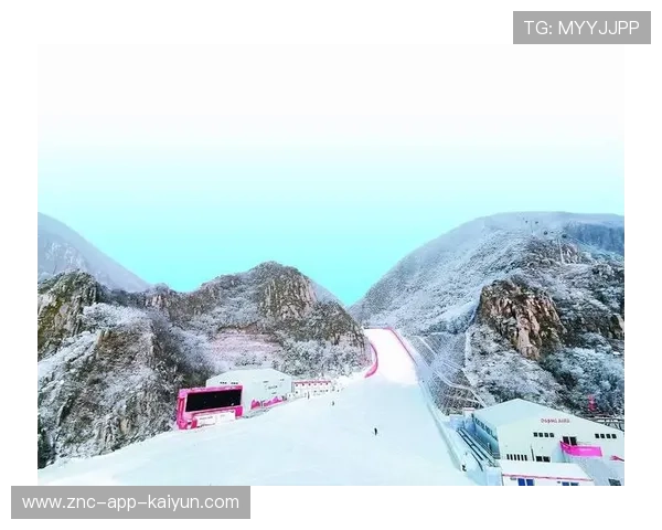 世界高山滑雪赛道生态修复第32期进展通报,高山滑雪世界纪录 世界高山滑雪赛道生态修复第32期进展通报,高山滑雪世界纪录