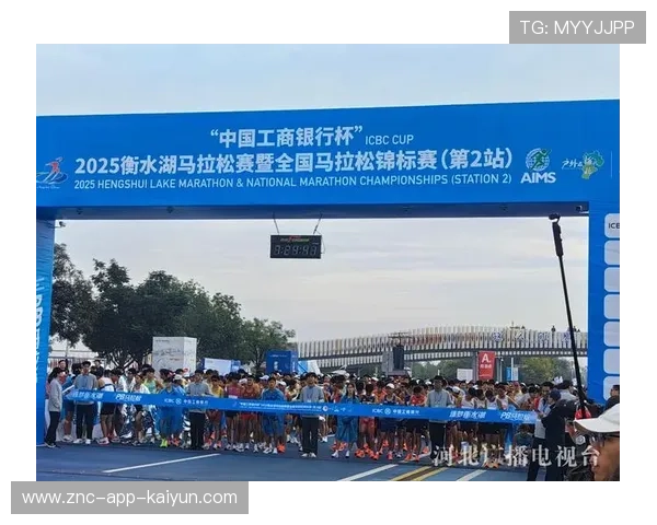 世界马拉松城市赛引入实时空气质量监测,马拉松世界锦标赛 世界马拉松城市赛引入实时空气质量监测,马拉松世界锦标赛